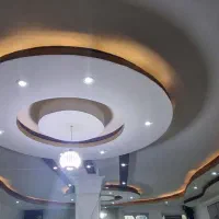 خانه ویلایی امام رضا میدان اول