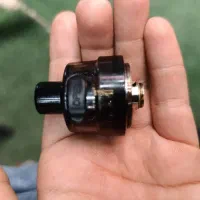 پادمادW100|زیورآلات و اکسسوری|بوشهر, |دیوار