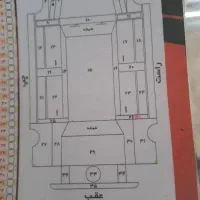 کاپرا مدل 90|خودرو سواری و وانت|تهران, آذربایجان|دیوار