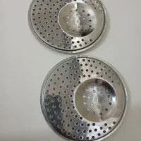 سفره|سفره، حوله، دستمال آشپزخانه|کرمانشاه, |دیوار