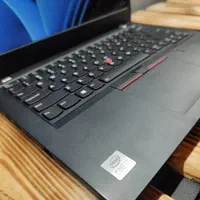 Lenovo ThinkPad L14