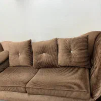 مبلمان|مبلمان خانگی و میز عسلی|رامجین, |دیوار