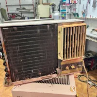 نصب نصاب سرویس گازکولر