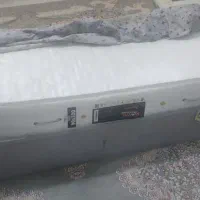 تخت و خواب و تشک