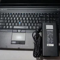 لپ تاپi7 گرافیک4رم16 حافظه750هنرجویان هنرستانی|رایانه همراه|نجف‌آباد, حومه نجف آباد|دیوار