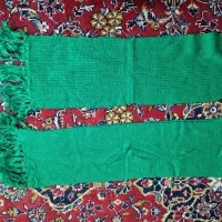 شال کاموایی نخ رضا
