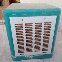 یخچال و کولر ابی|یخچال و فریزر|اقبالیه, |دیوار