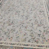 فرش 9متری|فرش|پاکدشت, حصار امیر|دیوار