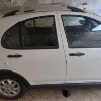 کوییک دنده ای