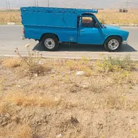 زامیاد Z 28، مدل ۱۳۹۲|خودرو سواری و وانت|اراک, |دیوار