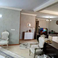 رهن واحد 100متری اندیشه فاز دو|اجارهٔ آپارتمان|اندیشه, شهرک کوثر|دیوار