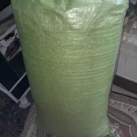 تخمه ژاپنی|خوردنی و آشامیدنی|عجب شیر, |دیوار