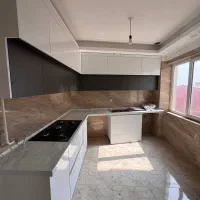 فروش واحد ۶۹ متری وام دار  لوکیشن عالی