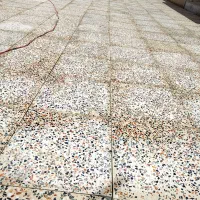 بنا