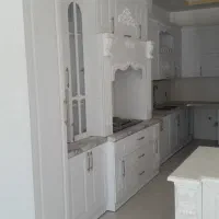 کابینت و کمد  شرایط نقد و اقساط بلند مدت تا15ماه|جاکفشی، کمد، دراور|کرمان, |دیوار