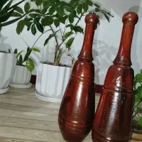 صنایع چوبی|صنایع دستی و سایر لوازم تزئینی|بجنورد, |دیوار