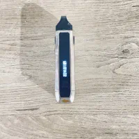 ویپ پاد سری اول اصلی