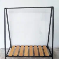 تولیدی رگال شهبازفلز