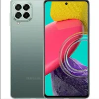 lcd استوک m53 و قطعات گوشی سامسونگ M53