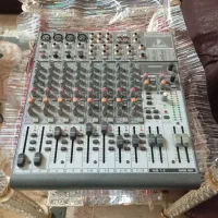 میکسر مدل  ۱۶  ۲۲