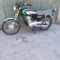 موتور مزا یده ای در حد 95