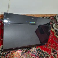 هود