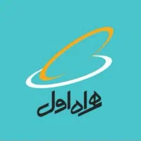 خط رندهمراه اول و ایرانسل