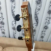 گیتار کوردوبز C3، گیتار تین بادی ، پیکاپ دار|گیتار، بیس، امپلیفایر|ایلام, |دیوار