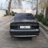 سورن پلاس دوگانه مخزن بزرگ.