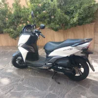 گلکسی j200 کیلومتر دیجیتال ۴۰۳