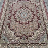 جفت۱۲متری  نوآکبند (به قیمت دست دوم) فرش مشهد