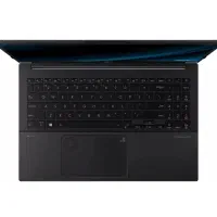 Asus vivobook pro (q533mj)|رایانه همراه|تهران, تهرانپارس جنوبی|دیوار