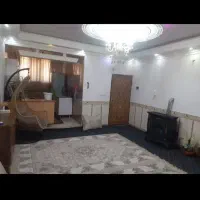 خانه-70-متری-رهن-کامل