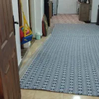 خونه 103متری در خیابان جانباز|فروش خانه و ویلا|رشت, معلولین|دیوار