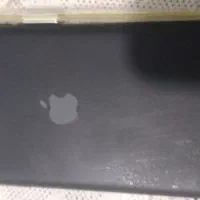 قاب گوشی|لوازم جانبی موبایل و تبلت|هشتگرد, فاز ۷ مهستان|دیوار