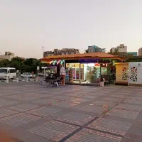 فروش کانکس دست دوم