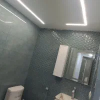 برقکار ساختمان|خدمات پیشه و مهارت|اندیشه, اندیشه فاز ۱|دیوار