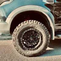 Kmc T9|خودرو سواری و وانت|تهران, والفجر|دیوار