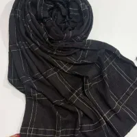 شال|لباس|قم, نیروگاه|دیوار