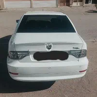 سورن پلاس EF7