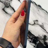 اپل iPhone 13 با حافظهٔ ۱۲۸ گیگابایت|موبایل|مشکین‌دشت, |دیوار