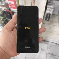 شیائومی Poco F3 با حافظهٔ ۲۵۶ گیگابایت