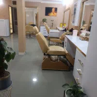 استخدام همکار باسابقه دارای مشتری کلیه لاین ها