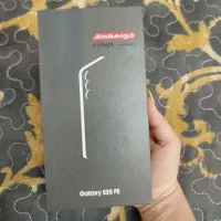 گوشی s25 fe