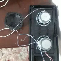 سیستم خانواده