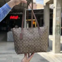 کیف کوچ اورجینال
