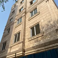 درب و پنجره دوجداره