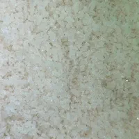 نمک طبیعی از معدن|عمده‌فروشی|اهواز, زرگان|دیوار