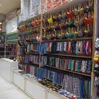 استخدام فروشنده در فروشگاه معتبر ساکوک|استخدام خدمات فروشگاه و رستوران|قزوین, |دیوار