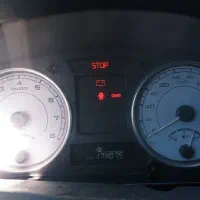 نیاز مالی|خودرو سواری و وانت|مراغه, |دیوار